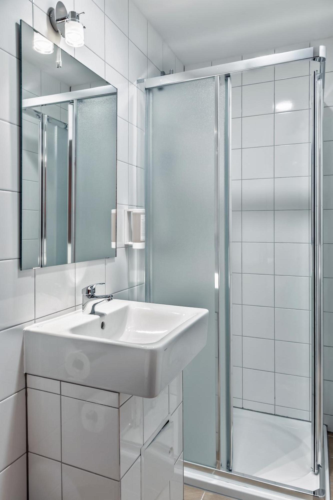 Augustus Hotel Bernkastel - Comfortable Budget Hotel Oda fotoğraf